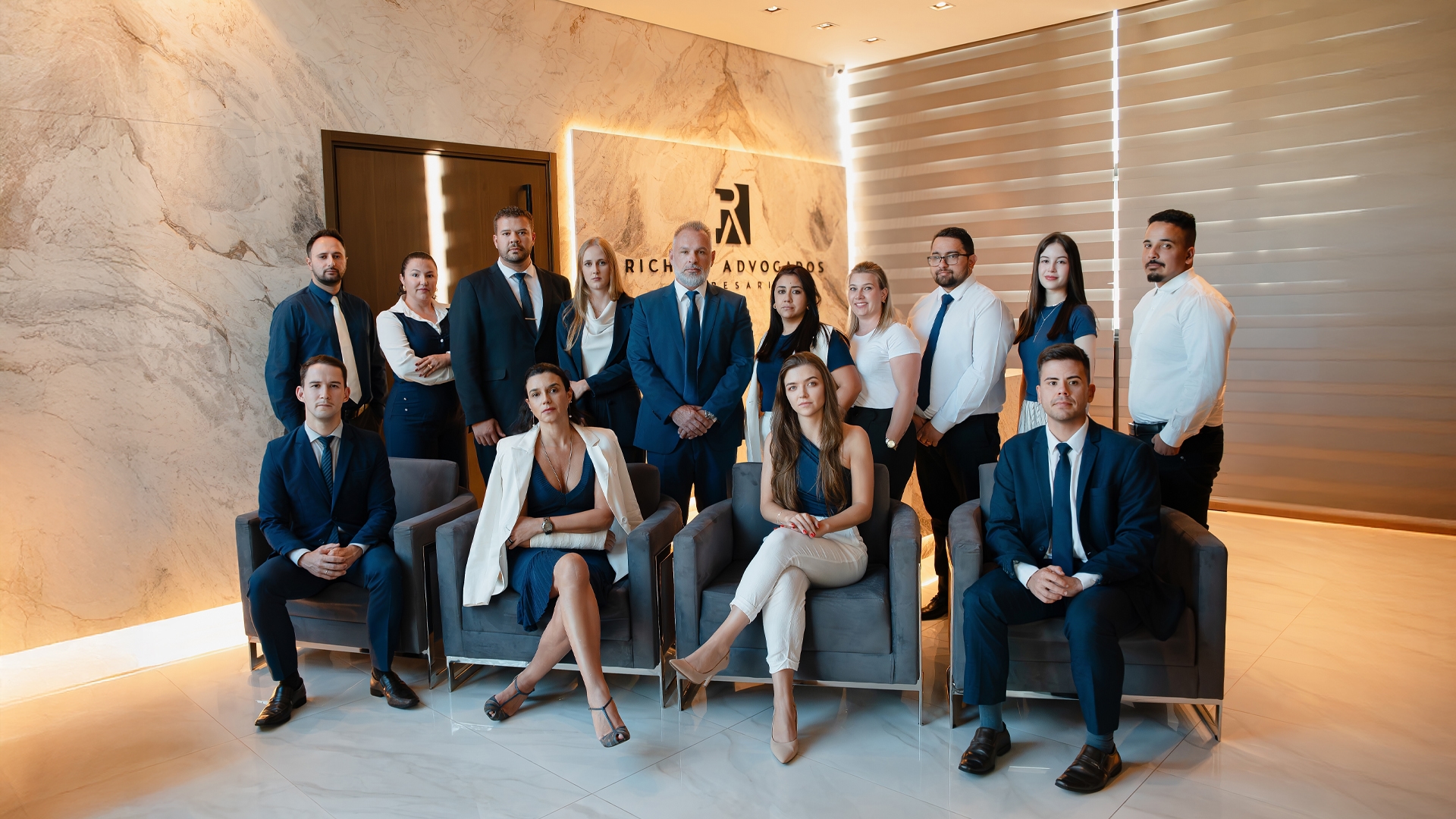 Fundo da página inicial - Segurança Jurídica