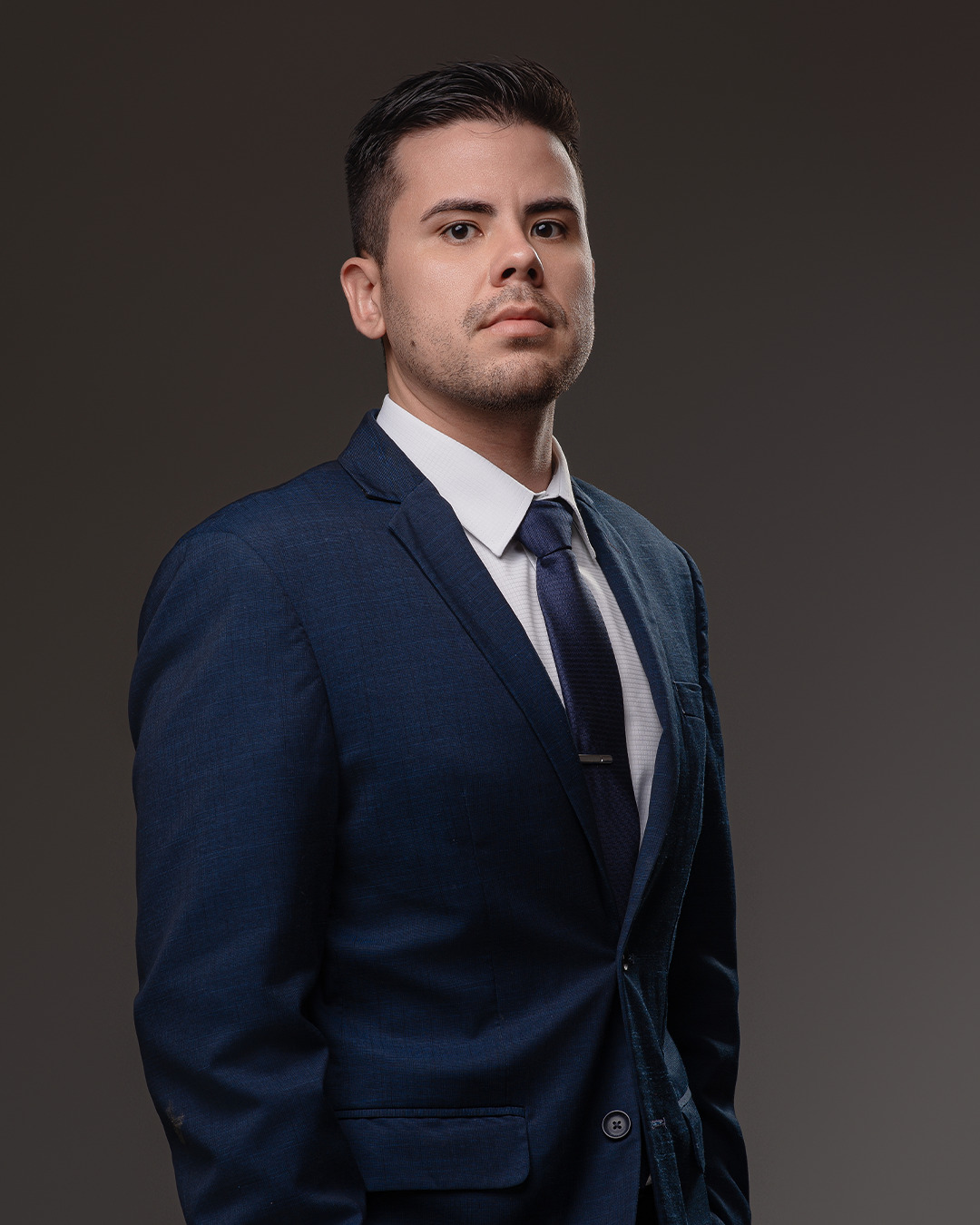 Foto de Alesson Luiz Werly