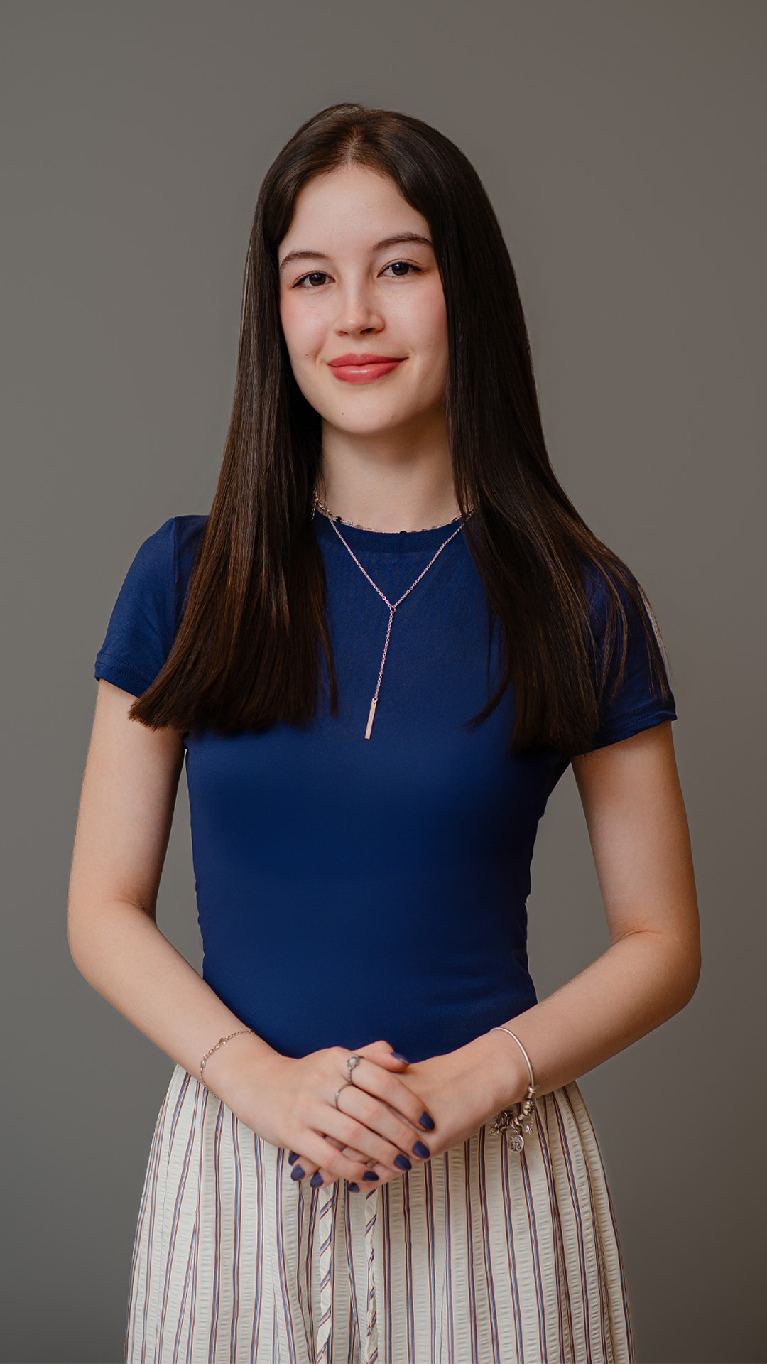 Foto de Isabelli Gabrieli Goes