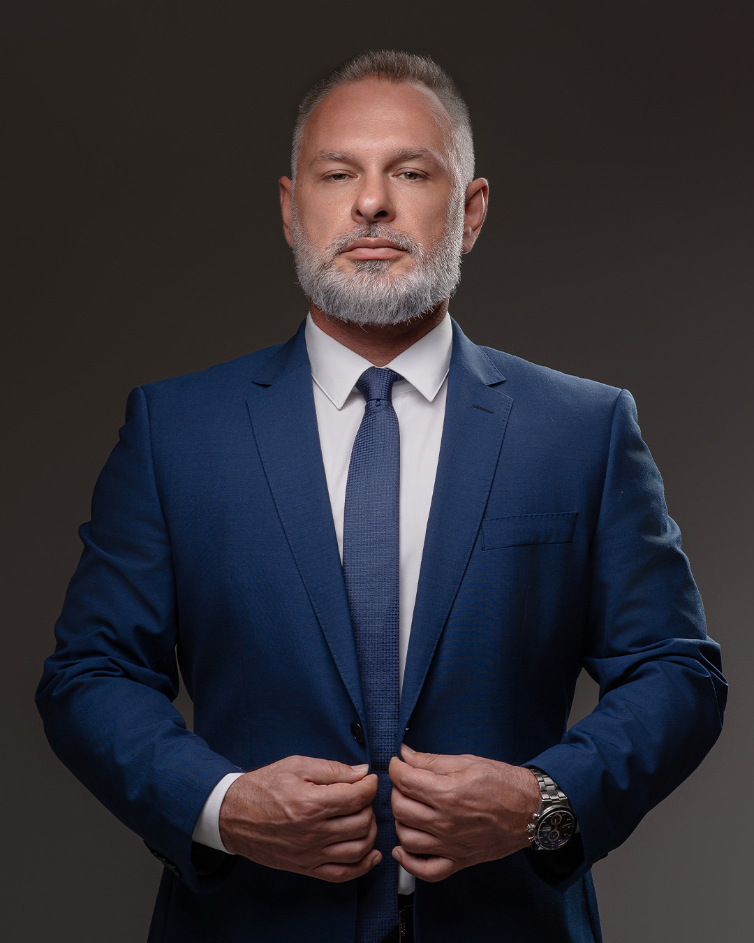 Foto de Richart Osni Fronczak