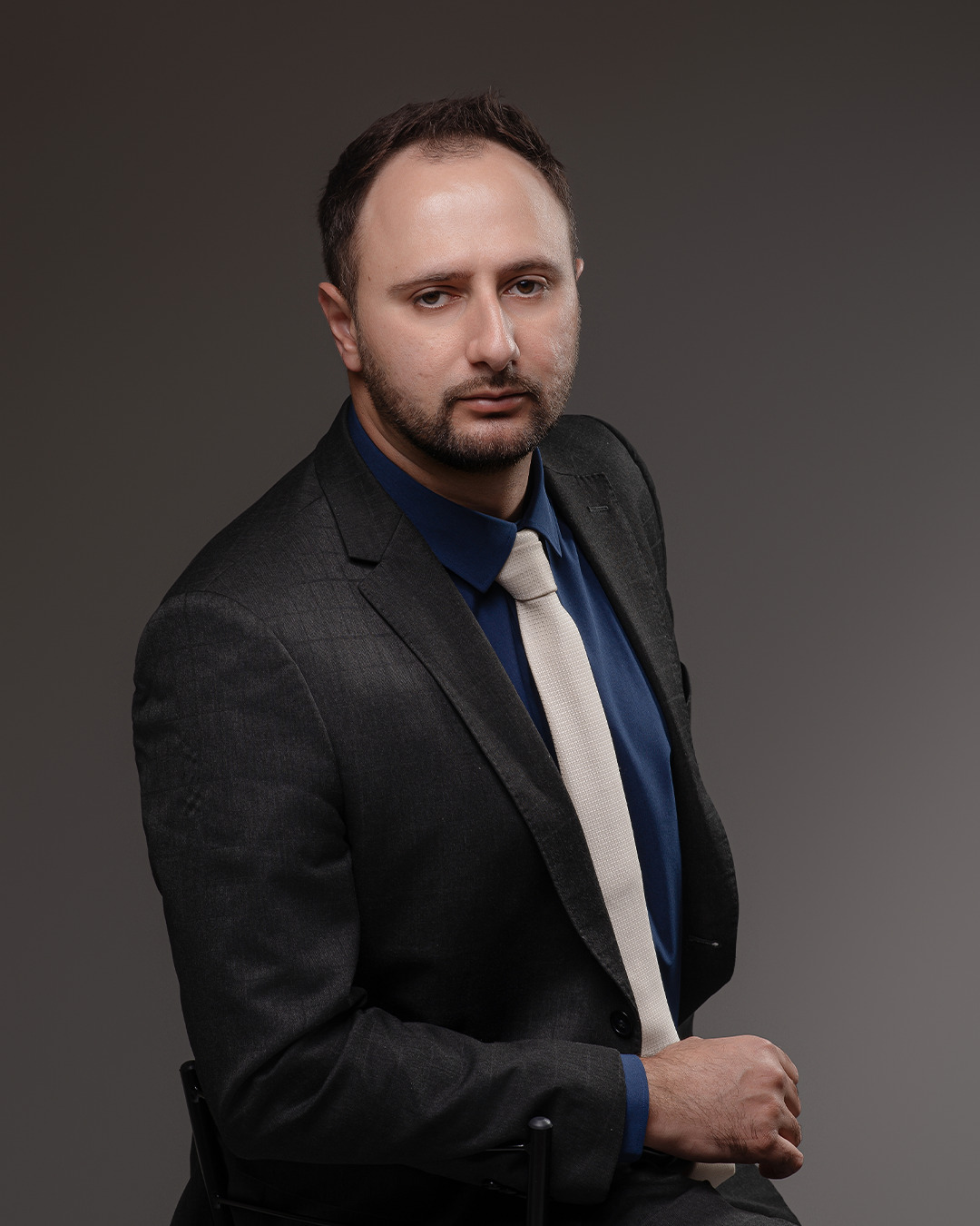 Foto de Thiago Keskoski